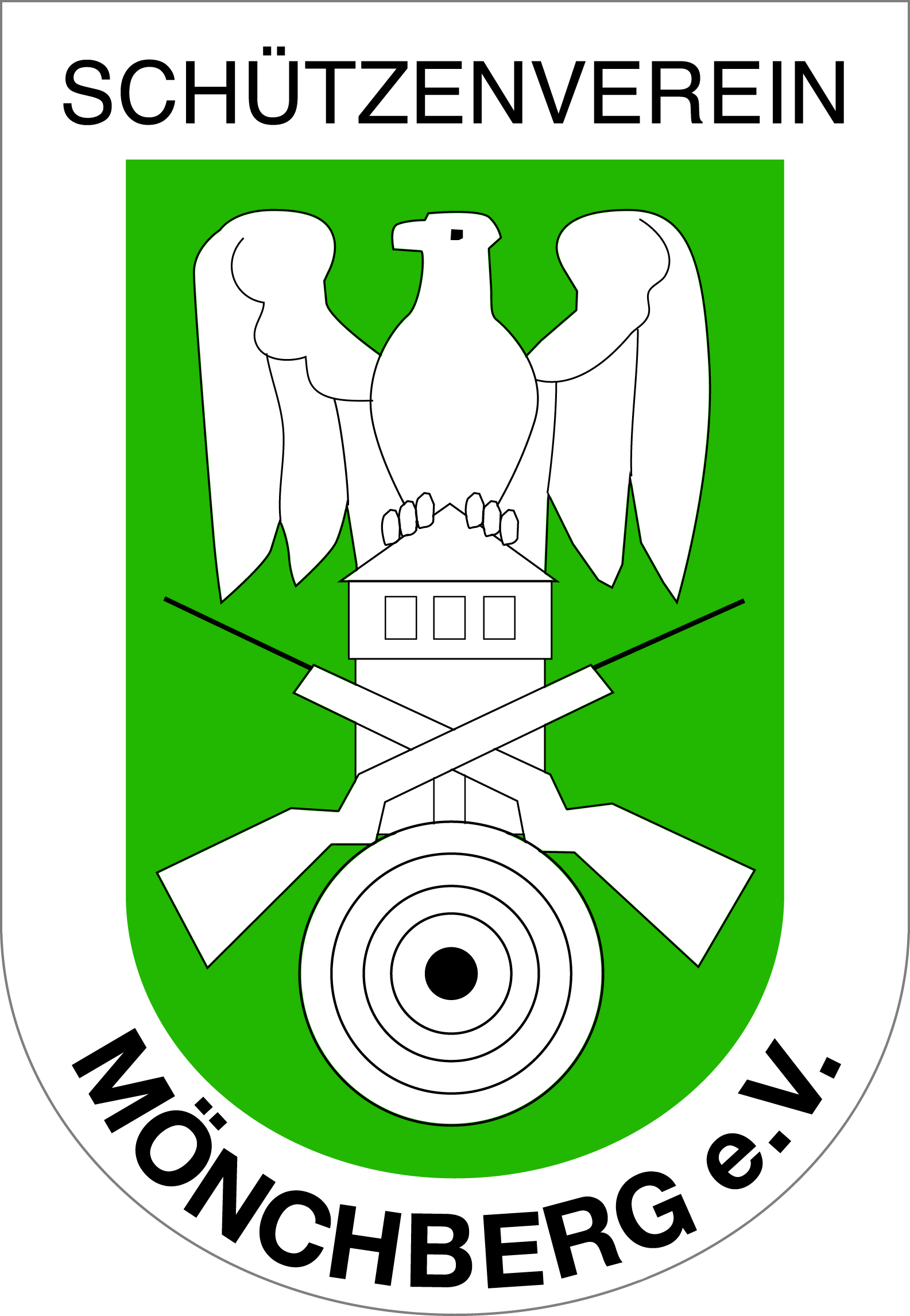 Wappen